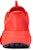 Arc'teryx Norvan LD 3 GTX 'Merah' L08339200