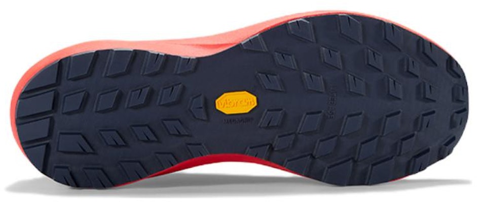 Arc'teryx Norvan LD 3 GTX 'Merah' L08339200 Details for Arc'teryx Norvan LD 3 GTX 'Merah' L08339200