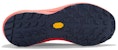Arc'teryx Norvan LD 3 GTX 'Merah' L08339200