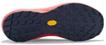 Details for Arc'teryx Norvan LD 3 GTX 'Merah' L08339200