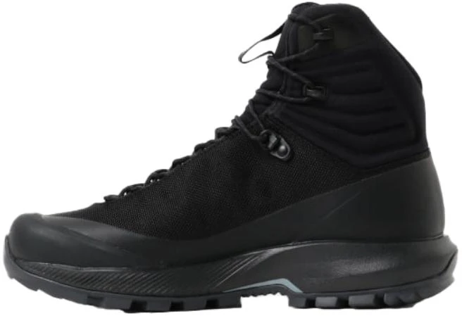 arc-teryx-gore-tex-high-black-outdoor-function-l07721900