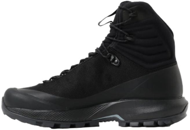 arc-teryx-gore-tex-high-black-outdoor-function-l07721900