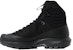 Arc'teryx GORE-TEX Tinggi 'Fungsi Luar Hitam' L07721900