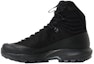 Buy Arc'teryx GORE-TEX Tinggi 'Fungsi Luar Hitam' L07721900