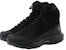Arc'teryx GORE-TEX Tinggi 'Fungsi Luar Hitam' L07721900