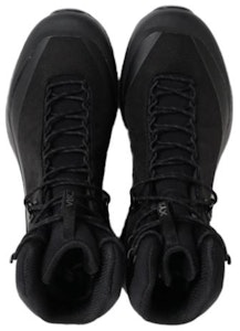 アークテリクス 高機能GORE-TEX (ブラック) L07721900 Lookbook アークテリクス 高機能GORE-TEX (ブラック) L07721900