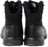 Arc'teryx GORE-TEX 高级'黑色户外功能' L07721900 Shop Arc'teryx GORE-TEX 高级'黑色户外功能' L07721900