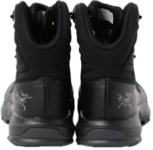 アークテリクス 高機能GORE-TEX (ブラック) L07721900 Shop アークテリクス 高機能GORE-TEX (ブラック) L07721900