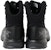 Arc'teryx GORE-TEX Tinggi 'Fungsi Luar Hitam' L07721900
