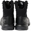 Shop Arc'teryx GORE-TEX Tinggi 'Fungsi Luar Hitam' L07721900