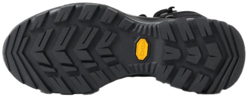 Arc'teryx GORE-TEX Tinggi 'Fungsi Outdoor Hitam' L07721900 Purchase Arc'teryx GORE-TEX Tinggi 'Fungsi Outdoor Hitam' L07721900