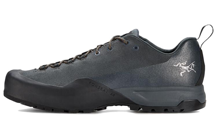 Arc'teryx Konseal AR 'Coal Ash' L07213200
