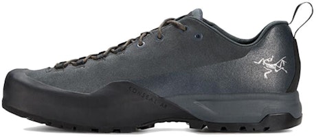 Arc'teryx Konseal AR 'Coal Ash' L07213200 Arc'teryx Konseal AR 'Coal Ash' L07213200