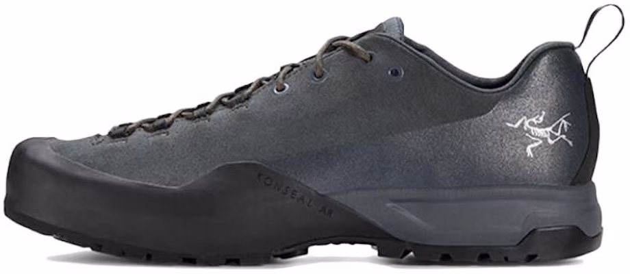 Arc'teryx Konseal AR 'Coal Ash' L07213200 Buy Arc'teryx Konseal AR 'Coal Ash' L07213200