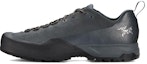 Buy Arc'teryx Konseal AR 'Coal Ash' Abu Arang L07213200