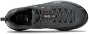 Arc'teryx Konseal AR 'Coal Ash' Abu Arang L07213200