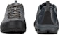 Arc'teryx Konseal AR 'Coal Ash' Abu Arang L07213200