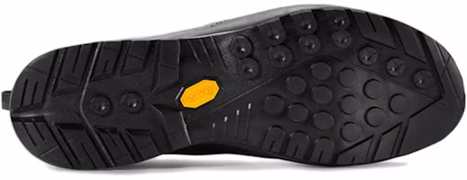 Purchase Arc''teryx Konseal AR ''Coal Ash'' Wanderschuhe L07213200