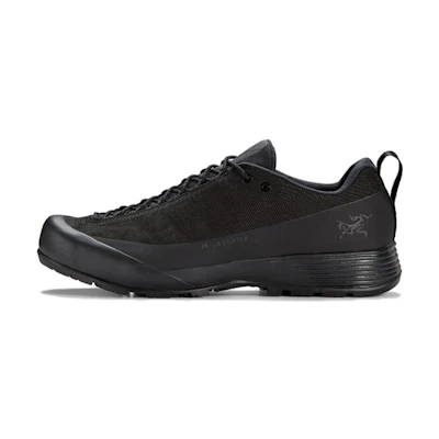 Arc'teryx Konseal FL 2 'Black'