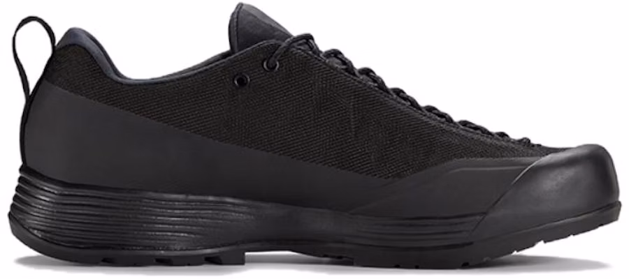 아크테릭스 콘실 FL 2 '블랙' (Arc'teryx Konseal FL 2 '블랙') L074839 Order 아크테릭스 콘실 FL 2 '블랙' (Arc'teryx Konseal FL 2 '블랙') L074839