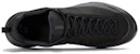 Arc'teryx Konseal FL 2 'Hitam' L074839