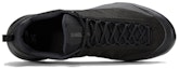 Lookbook Arc'teryx Konseal FL 2 'Hitam' L074839