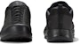 Arc'teryx Konseal FL 2 'Hitam' L074839