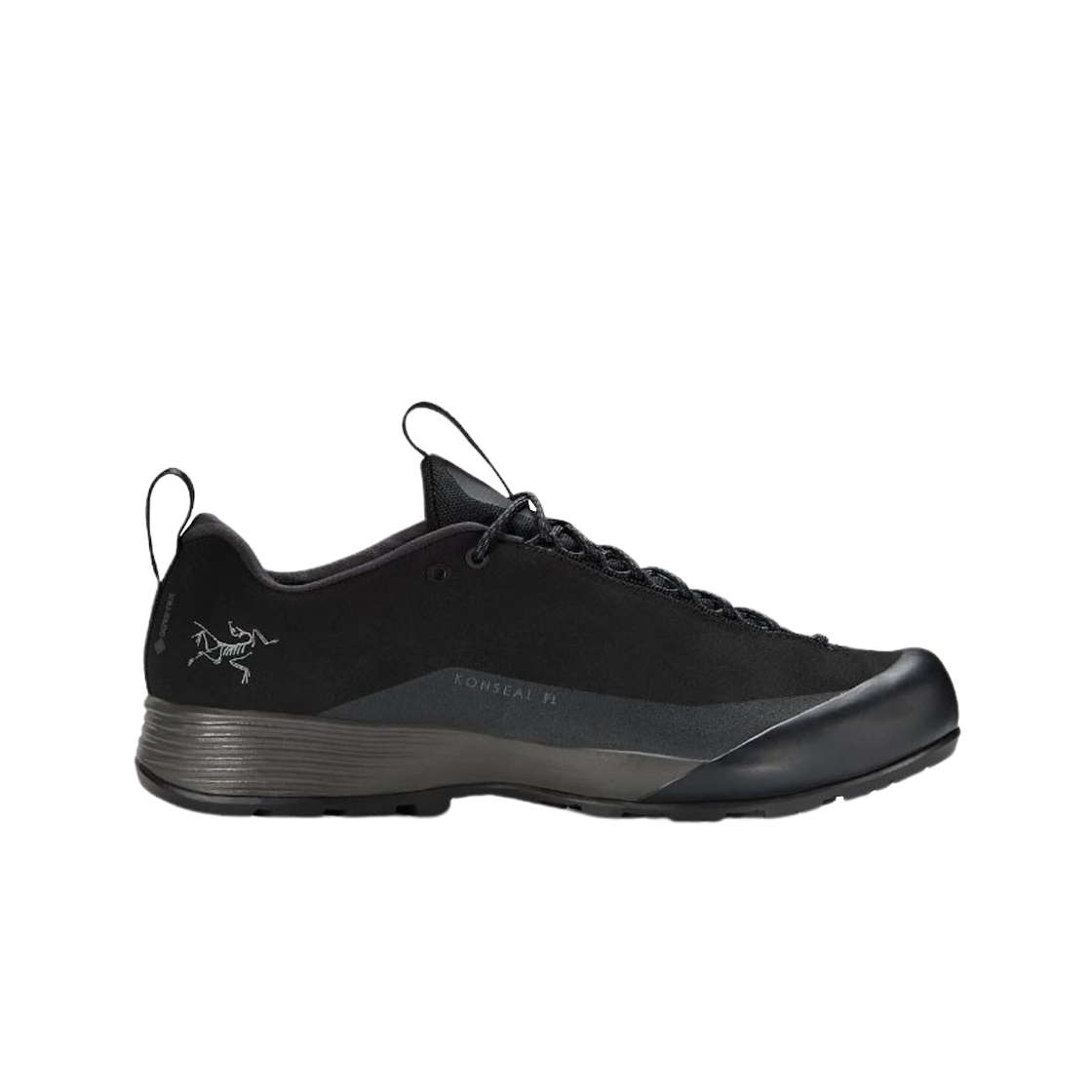 Arc'teryx Konseal FL 2 'Black' L07595100