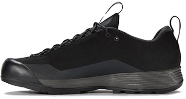 Arc'teryx Konseal FL 2 'Black' L07595100 Arc'teryx Konseal FL 2 'Black' L07595100