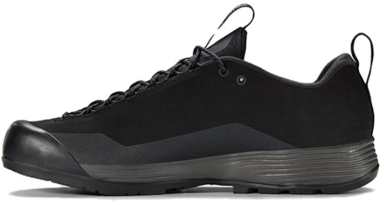 Arc'teryx Konseal FL 2 'Negro' L07595100 Buy Arc'teryx Konseal FL 2 'Negro' L07595100