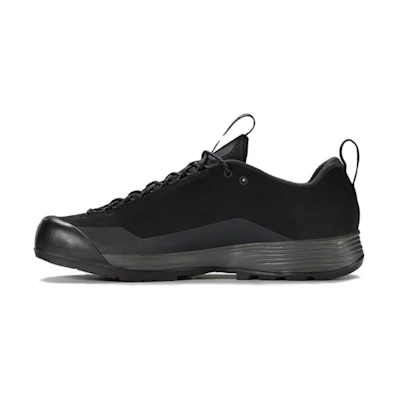 Arc'teryx Konseal FL 2 'Black'