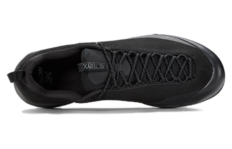Arc'teryx Konseal FL 2 'Black' 圖 2