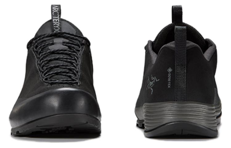 Arc'teryx Konseal FL 2 'Black' 圖 3