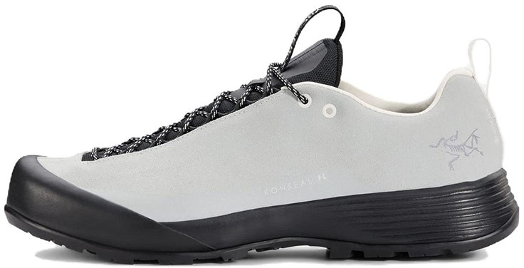 arc-teryx-konseal-fl-2-black-white-l08422200