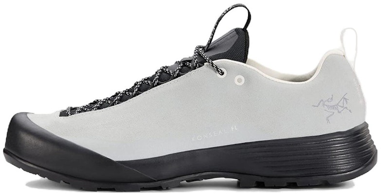 Arc'teryx Konseal FL 2 'Black White' L08422200 Buy Arc'teryx Konseal FL 2 'Black White' L08422200