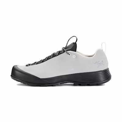 Arc'teryx Konseal FL 2 'Black White'