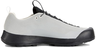 Arcteryx始祖鳥 Konseal FL 2 舒適登山運動 防滑耐磨 低幫 戶外功能鞋 男款 黑白 Order Arcteryx始祖鳥 Konseal FL 2 舒適登山運動 防滑耐磨 低幫 戶外功能鞋 男款 黑白