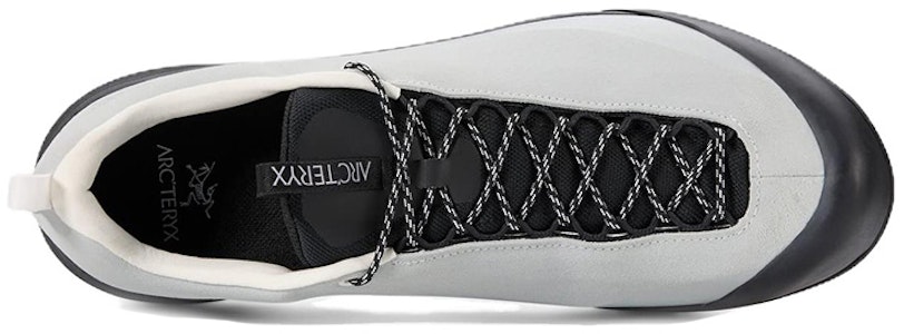 아크테릭스 콘실 FL 2 블랙화이트 L08422200 Lookbook 아크테릭스 콘실 FL 2 블랙화이트 L08422200