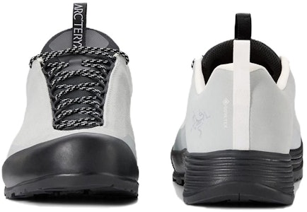 아크테릭스 콘실 FL 2 블랙화이트 L08422200 Shop 아크테릭스 콘실 FL 2 블랙화이트 L08422200