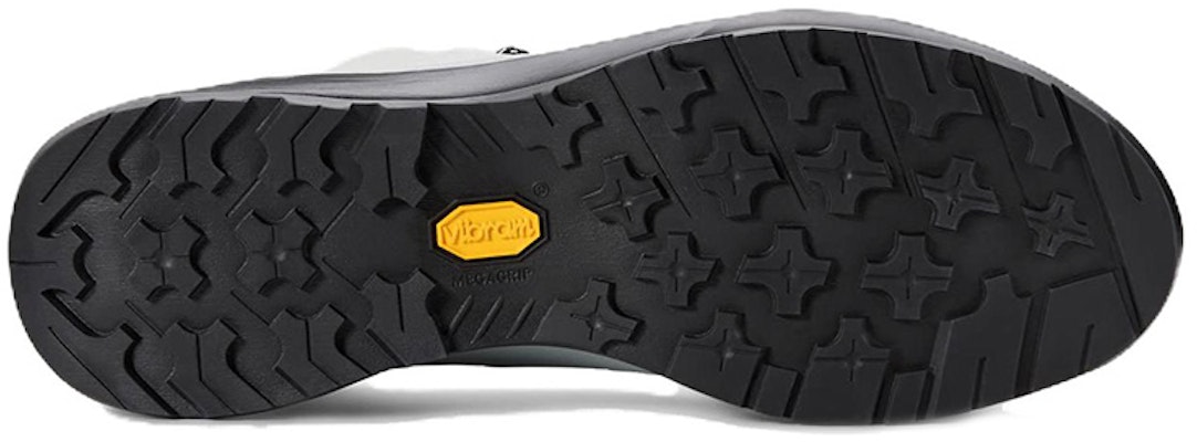 Arc'teryx Konseal FL 2 'Hitam Putih' L08422200 Purchase Arc'teryx Konseal FL 2 'Hitam Putih' L08422200