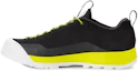 Buy Arc''teryx Konseal FL 2 ''Noir Jaune'' L08420600