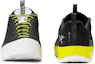 Shop Arc''teryx Konseal FL 2 ''Noir Jaune'' L08420600