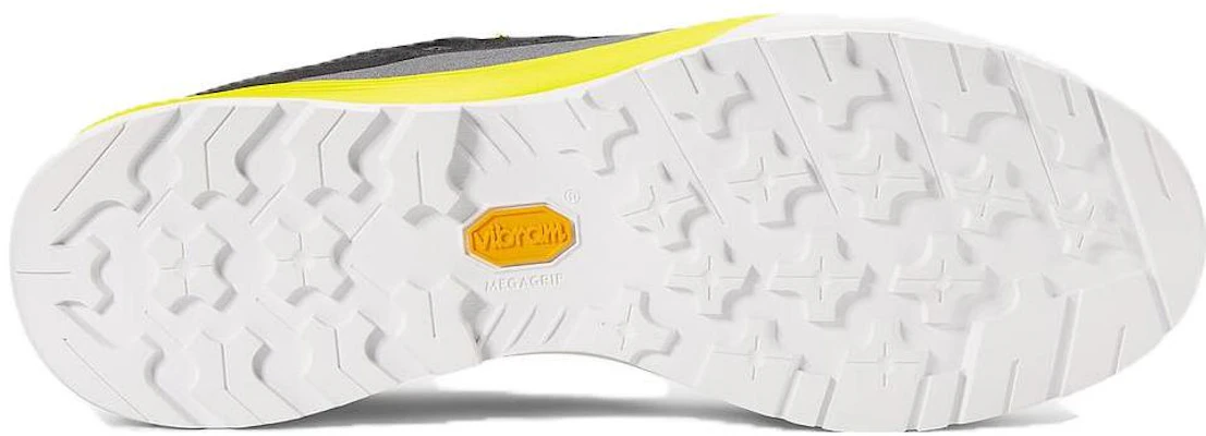 Arc''teryx Konseal FL 2 ''Noir Jaune'' L08420600 Purchase Arc''teryx Konseal FL 2 ''Noir Jaune'' L08420600
