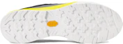 Purchase Arc''teryx Konseal FL 2 ''Noir Jaune'' L08420600