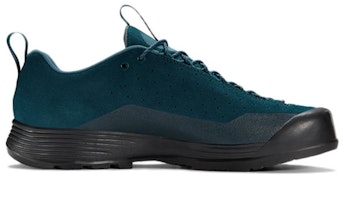 아크테릭스 콘실 FL 2 '블루 브라운' L07843400 Order 아크테릭스 콘실 FL 2 '블루 브라운' L07843400