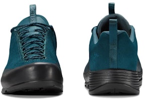 아크테릭스 콘실 FL 2 '블루 브라운' L07843400 Lookbook 아크테릭스 콘실 FL 2 '블루 브라운' L07843400