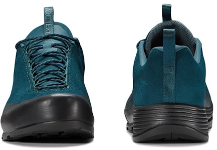 아크테릭스 콘실 FL 2 '블루 브라운' L07843400 Lookbook 아크테릭스 콘실 FL 2 '블루 브라운' L07843400