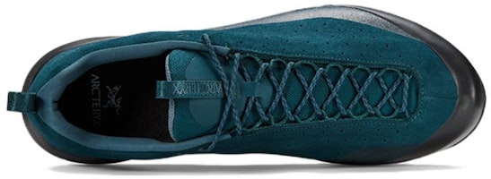 아크테릭스 콘실 FL 2 '블루 브라운' L07843400 Shop 아크테릭스 콘실 FL 2 '블루 브라운' L07843400