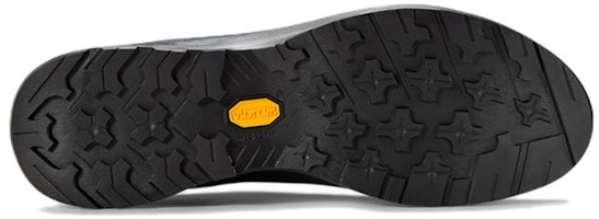 아크테릭스 콘실 FL 2 '블루 브라운' L07843400 Purchase 아크테릭스 콘실 FL 2 '블루 브라운' L07843400