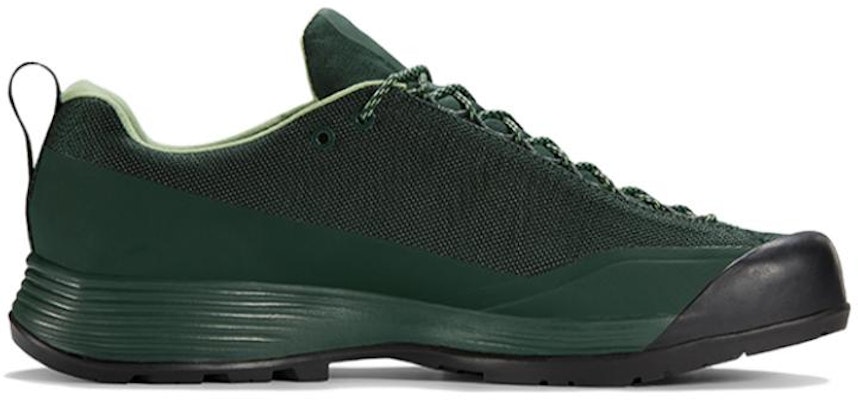 Arc'teryx Konseal FL 2 'Coklat Abu-abu' Sepatu Outdoor L07846200 Order Arc'teryx Konseal FL 2 'Coklat Abu-abu' Sepatu Outdoor L07846200